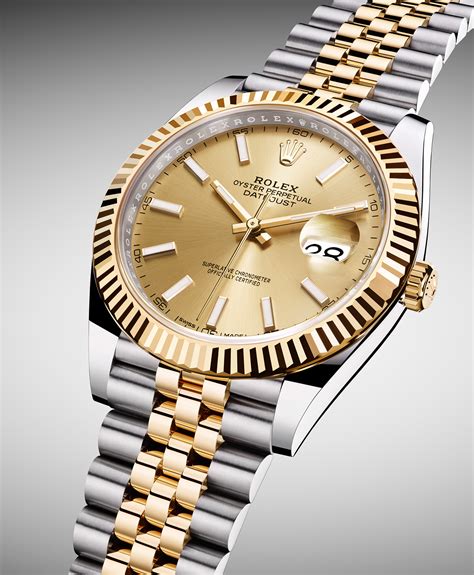 2024 datejust rolex|rolex catalog 2024.